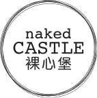 naked Castle